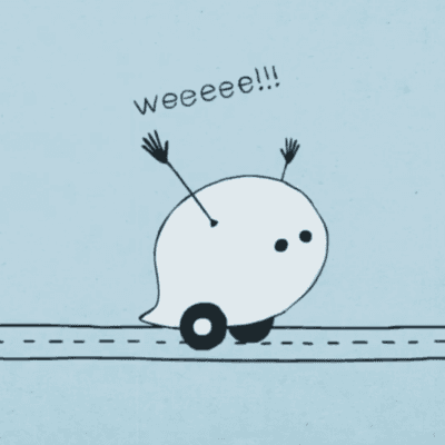 thumbnail_waze-intro.png