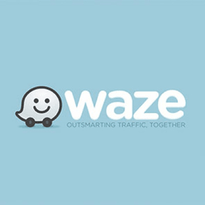 thumbnail_waze-logos.png